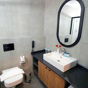 Standaard Double Kamer